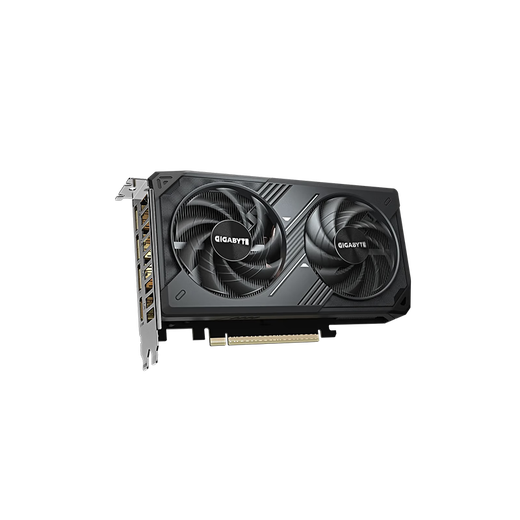 GIGABYTE RTX5060 8G Snow Eagle/Magic Eagle/Ice Falcon/Falcon OC carte graphique Conception de jeux e-sports indépendante Black Myth Wukong carte graphique de jeu Fengmo RTX5060WF2 MAX OC-8G