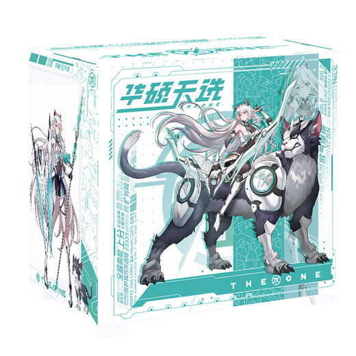 ASUS ROG Family Bucket 9800X3D 7800X3D ASUS RTX5070 Tianxuan Host 5070Ti Desktop Computer Game Live Design Video Editing Rendering Assembly Complete Machine Configuration 3 R7-9800X3D + ASUS 5070