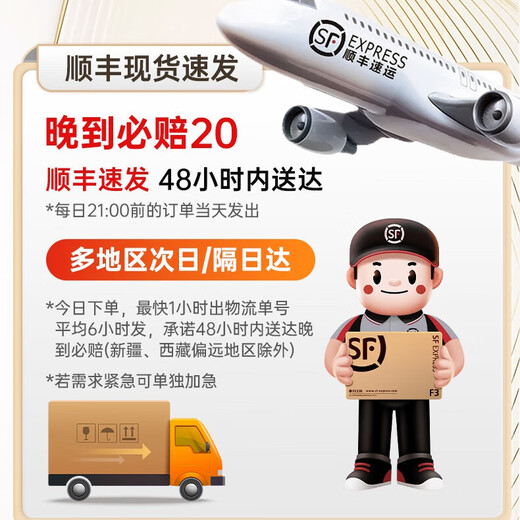 Mammoth Mammoth Microphone Wireless Lavalier Microphone LARK M2 One to Two MOMA Lavalier Microphone No Logo Hidden Microphone Wireless Microphone Anchor Special LARK M2 One to One Apple Version 8-14