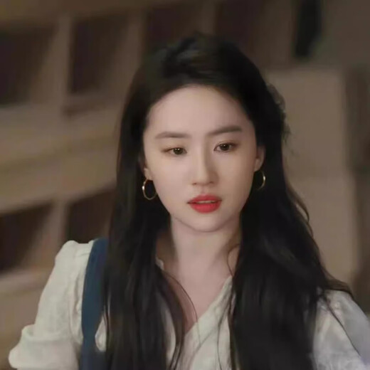 Rui Hongxiang 999 sterling silver ear needles Zhao Liying Qiao Yan same style large ear hoops women's hoop earrings plain hoop earrings 2025 hot style Zhao Liying same style ear rings 4CM silver-999 ear needles