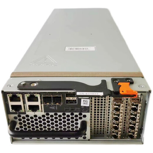 00RY381 01AC578 31P1844 IBM V7000 G2 2076-524 controller