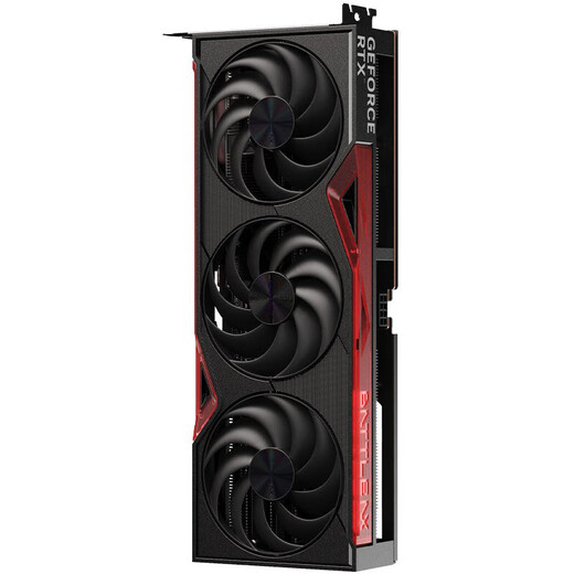 Coloré RTX 5060Ti Tomahawk Deluxe Edition/Ultra/AD Silver Shark OC 8G/16G DLSS4 Bureau de conception de jeux de sports électroniques AI carte graphique d'ordinateur de bureau RTX 5060Ti Tomahawk Deluxe Edition 16G