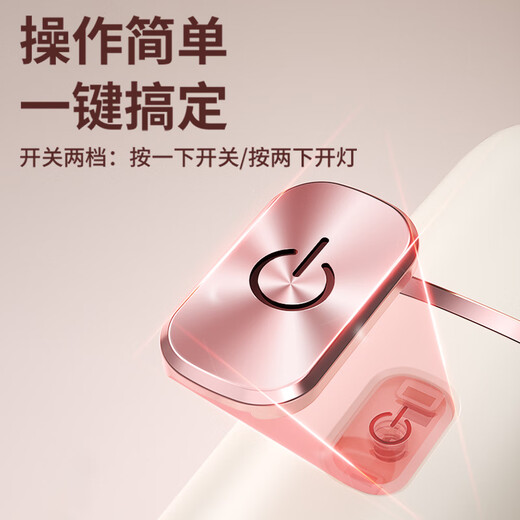 Ant pet cat shaver dog foot hair trimmer artifact cat foot hair trimmer electric clipper electric clipper