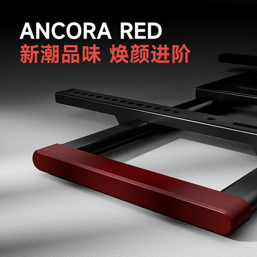 Brateck (43-86 inches) Northern Arc TV Stand Wall Mount 55 Telescopic Rotating TV Mount 65 TV Stand 75 Tablet Stand 70 Hisense/Xiaomi/Sony TCL Thunderbird X59