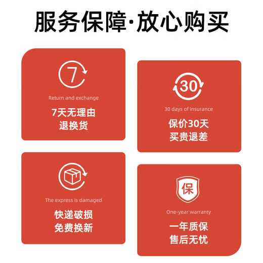 Xiaomi Wireless Hair Dryer Low Power Rechargeable Hair Dryer Home Portable Unplugged Dormitory Use Negative Ion Hot and Cold Hair Dryer Quickly Send to Your Girlfriend Second Generation Upgraded Top with White Charging/Plug-in Dual Use Extra Long Battery Life Negative Ion Constant Temperature Hair Care