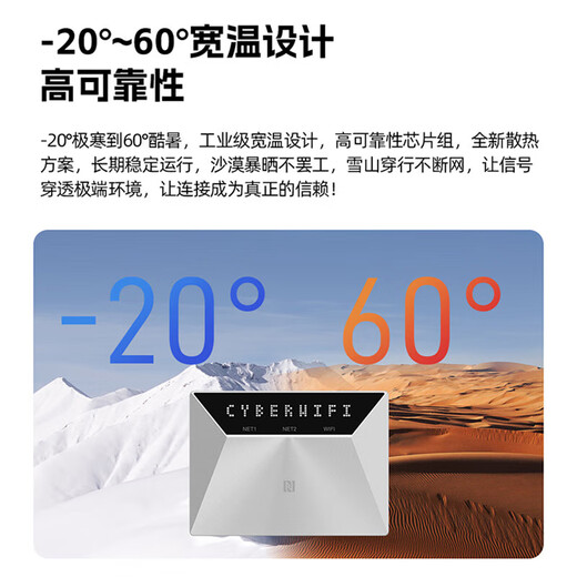 ZTE V50 5G portable mobile wifi card-free/card-enabled wireless network card portable hotspot 5g router computer universal traffic car card tray cold light silver-card-enabled version dual network version