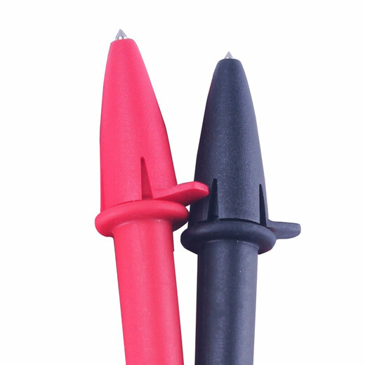 FLUKE TL30 multimeter probe alloy probe