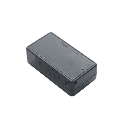 Xiaomi Buyi 5G enregistreur de localisation GPS de voiture suivi à distance en temps réel enregistrement artefact commutateur à distance version de positionnement piste de positionnement + commutateur à distance