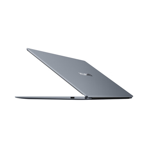 Huawei MateBook D 16 store pre-installed Windows version thin and light laptop 13th generation high-performance standard pressure Core i5 16G 1T deep space gray