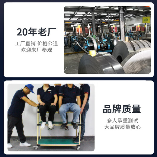 Jiahai turnover vehicle tool cart material rack beige lean hand push workbench 22 four layers 120X60X140cm