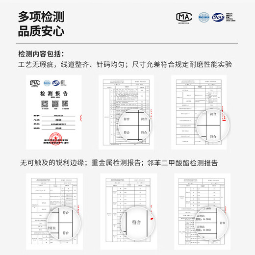 奥康童鞋男童皮鞋黑色软底演出鞋春秋新款儿童英伦风真皮表演中大童鞋