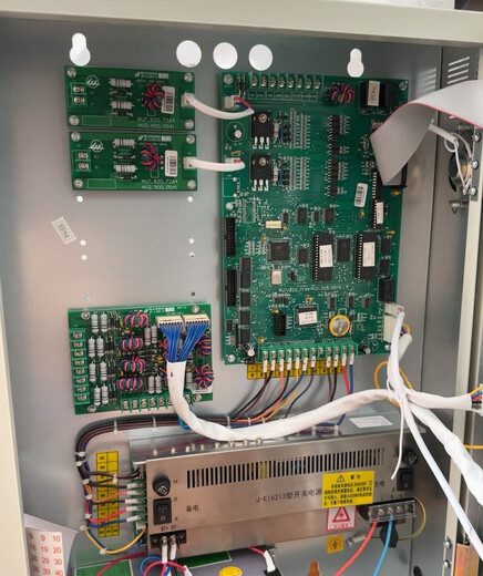 EI power panel host power supply EI fire host power supply J-EI6213 power supply EI 6000m2000m 6213