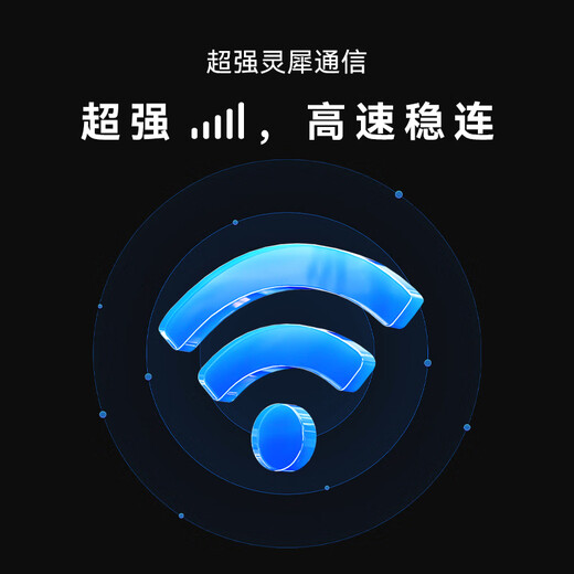 Huawei Mate70Pro+ new product Huawei mobile phone with full network connectivity, new and not activated, supports machine inspection, nationwide joint warranty, authentic from the National Bank, gold and silver brocade, 16GB+512GB