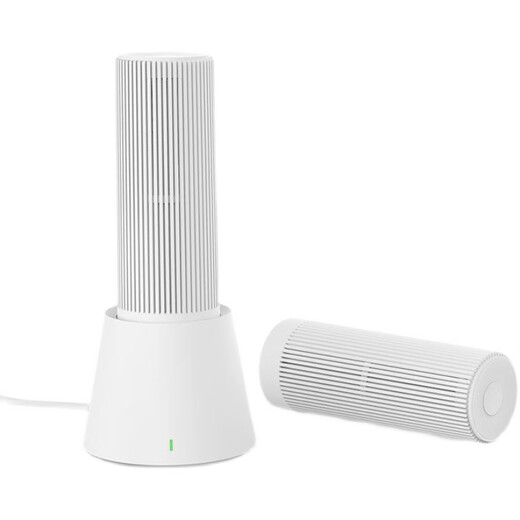 Dehumidifier dehumidification strip wardrobe shoe cabinet storage box electronic moisture absorption card charging recovery cycle wardrobe dehumidifier set with base