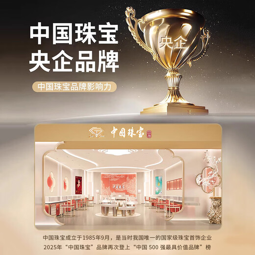 Chinese jewelry Lucky Pixiu pendant for men and women, transit necklace pendant, jade pendant, commemorative birthday gift for girlfriend