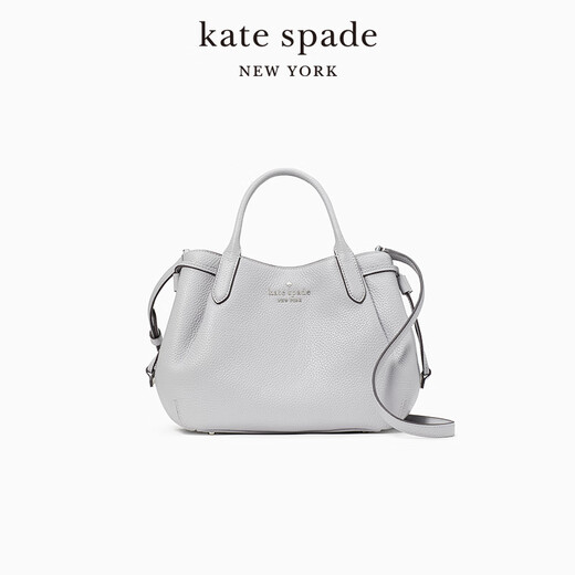 Katespadeksdumpling petit sac à main