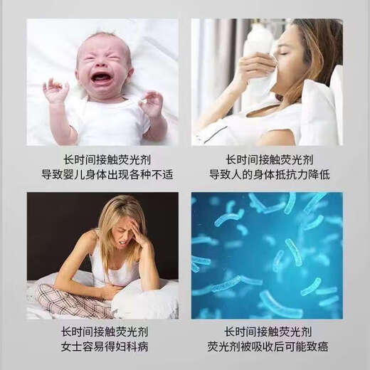 German craftsmanship, purple light flashlight, cat ringworm detection lamp, cat urine fungus detection pen, jade banknote anti-counterfeiting identification, fluorescent agent detection lamp, banknote detection lamp, 6W low power, low plastic model, slow charge