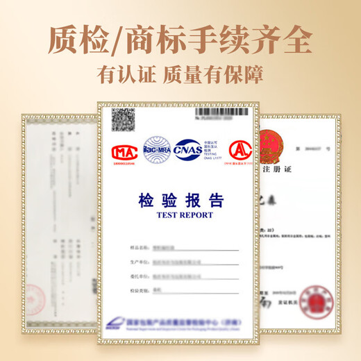 Wilkie Swiss roll packaging box, cake roll packaging box, towel roll packaging soft cake, disposable cake box, Swiss box, thickened packaging box, 10 pieces + stickers, random style