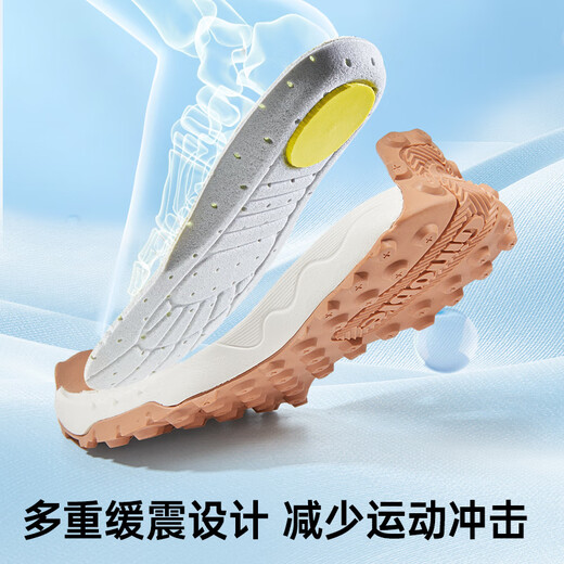 Ginoble toddler shoes 18 months to 5 years old boys and girls baby shoes 2025 spring functional shoes GW1695 bright white/pink