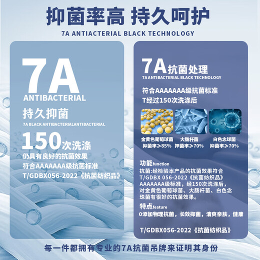 Pengyou Baby Gift Box Set Newborn Clothes Pure Cotton Spring Autumn and Winter Thin Maternity Bag Baby Newborn Meeting Full Moon Gift 26-piece Set Happy Bear Warm Style 59cm (Recommended 0-3 Months)