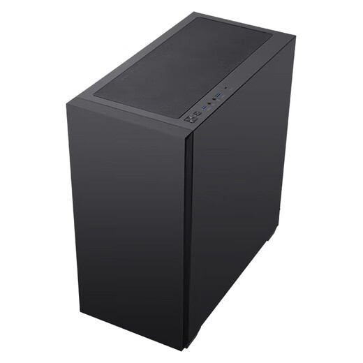 Jingtian graphics workstation desktop 14th generation i9 designer AI office gaming desktop computer host i9-14900KF/RTX2000/64G/1TB solid state +2T/