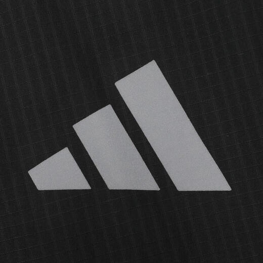 Adidas adidas Taobo Sports Gilet ULT PKT pour hommes JF1479 M