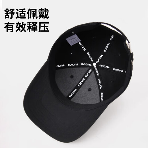 啄木鸟帽子男士棒球帽复古鸭舌帽四季户外运动钓鱼遮阳帽女太阳帽