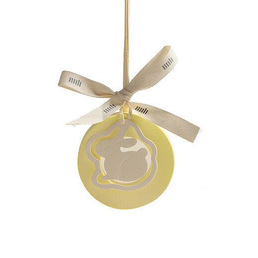 VENES Cloud Partner Happy Reunion Cup and Pot Set Y-D106TY