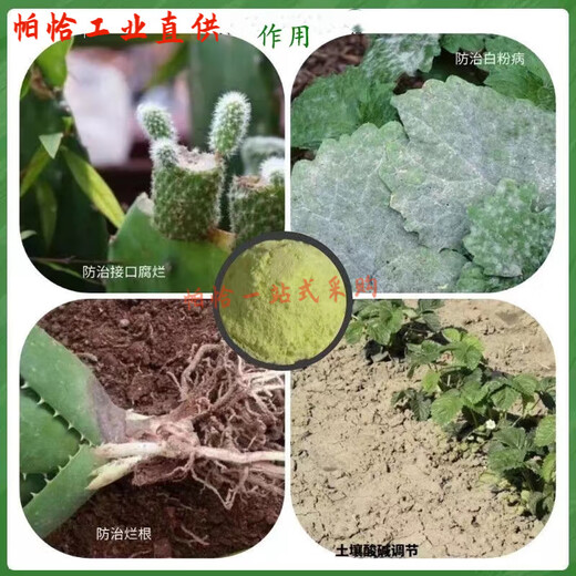 Insect repellent powder, soil improvement, antibacterial, mite removal, itching, scabies elimination, greenhouse fruit tree clearing, garden outdoor insect repellent powder, 2 Jin Jin equal to 0.5 kg powder
