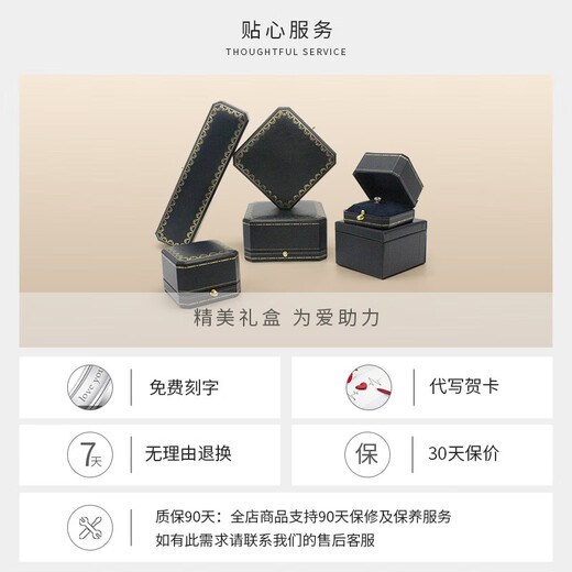 COASZE 1 carat pigeon blood ruby ring 18K gold inlaid with diamond single piece, birthday gift for girlfriend and wife, ready stock (No. 10-20) size remarks