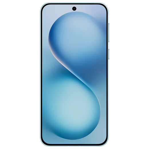 VivoS30 Pro mini colorful small straight screen super periscope telephoto 6500mAh student AI phone S30 Promini mint green 12GB+256GB official standard + original unactivated + nationwide warranty