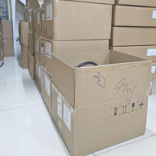 鸿日S1/鸿日U8/鸿日锂电/帝亚一维控制器/MC3527-7227/宏瑞控制器 鸿豆铅酸-60V-3KW-64齿