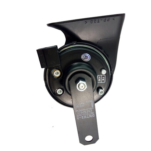 DENSO snail speakers are suitable for Honda Accord, Civic Fit, Acura Allison CR-V, Honda Accord 2018-2023 (original car dual speakers)