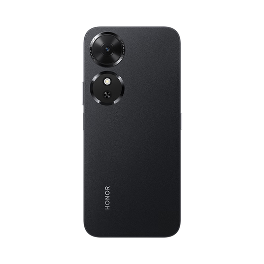 Honor Play10C 6000mAh high-energy battery 360% drop-resistant and waterproof AI one-click direct access Official flagship store 5G mobile phone Magic Night Black 6G+128GB