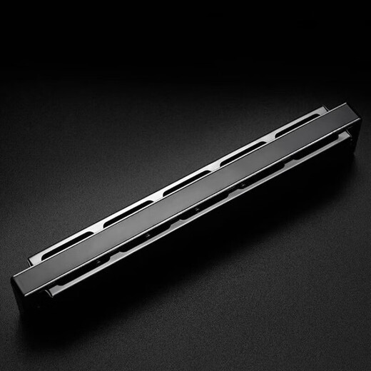 Swan German imported gongs 24-hole polyphonic harmonica advanced adult professional performance level beginner entry-level gift boutique 24-hole polyphonic C key (commonly used key) + gifts