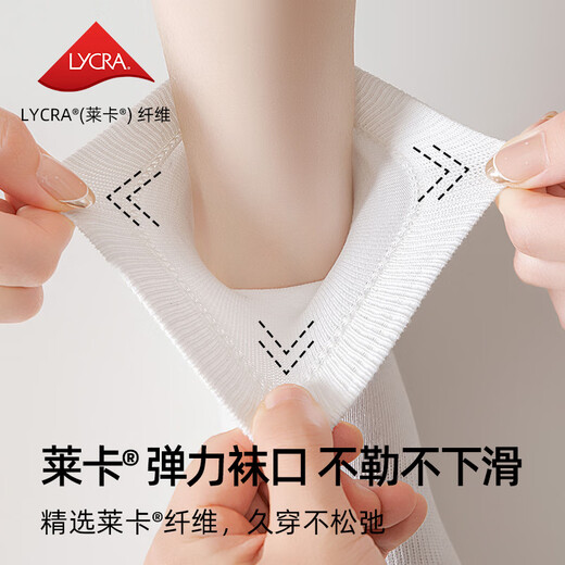 Catman Five Finger Yoga Socks Women's Silicone Non-Slip Professional Pilates Indoor Sports Fitness Dancing Split Toe Floor Socks (Light Blue + Green) 2 Pairs One Size (Suitable for Sizes 35-40)