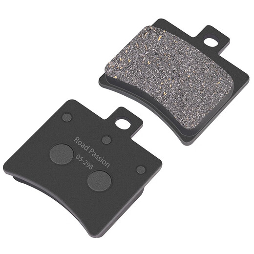 Zhisong adapts to FA474/700/085/147/189/298/350/679/499/214/321 front and rear brake pads FA679