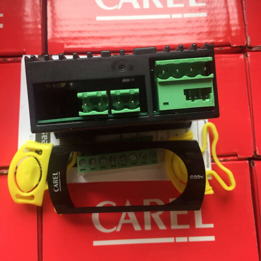 KALE Thermostat CODE PJEZS0H000 CODE PJEZSOHOOO EASY Temperature control only without probe