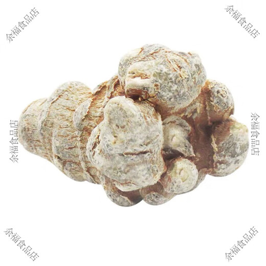 Beijing Tongrentang auténtico Yunnan Wenshan Chun Panax notoginseng Panax notoginseng y Tianqi se utilizan en el patio interior. Venta directa desde origen. 10 cabezas, 20 cabezas, 30 cabezas, 500 gramos de cabezas resbaladizas sin cortes (12 cabezas, un Jin Jin equivale a 0,5 kg)