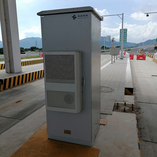 Black Shield Minno outdoor cabinet DC air conditioner BPD600W/1500W/2000W communication base station power transportation cabin cooling capacity 4000W