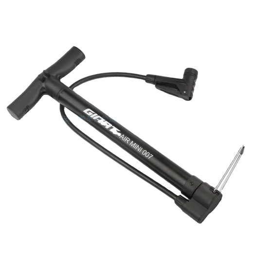 Bomba de aire gigante (gigante) ATX610/620/660/810/830/860 Bike de montaña French French Inflable Conveniente Bomba de aire 007 007