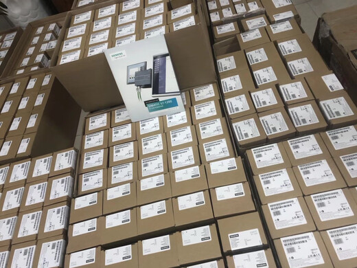 PLC S7-1200 digital expansion module SM1221 SM1222 SM1223 Consult customer service for other models