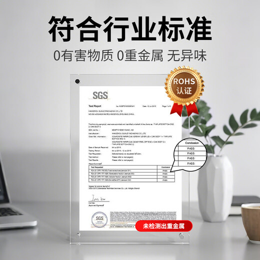 Литая прочная логистическая этикетка, утолщенная пластиковая бирка со встроенным замком, идентификационная бирка, уплотнение, противовозвратная стяжка, 100*80 мм (100 полосок), синяя