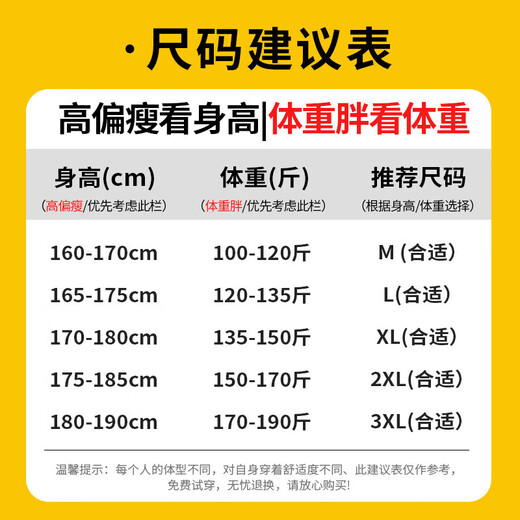 NASA 【夏季薄款宽松】机能工装短裤男士直筒休闲运动五分裤子 黑色+军绿 工装款+简约款 3XL （170-190斤）