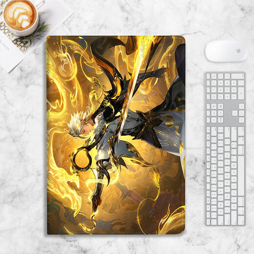 尚天适用matepad11.5S王者荣耀曜平板x8a荣耀MagicPad12.3软9壳Pro2025新款MatePad11蚕丝纹保护套Air N12805曜书本款单保护套 荣耀平板X8(10.1英寸)