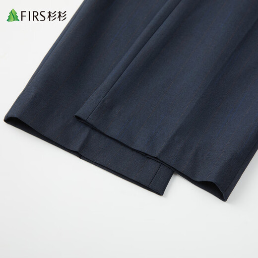 Shanshan three-piece suit, men's slim-fitting professional formal suit, business groom's suit, wedding suit, men's suit