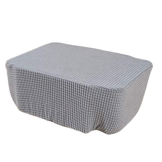 HP Printer Dust Cover Canon Epson Proctor Cover Cover Homevate Pulth Cover Cover Cover Светло Серый HP 1005W/1005C
