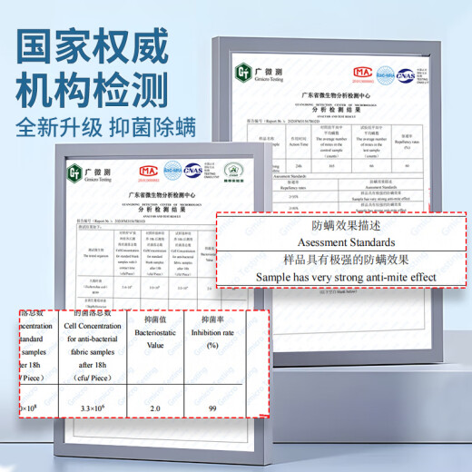 Juqi carefully selects 60 pieces of anti-color cross-color laundry tablets*1 box of anti-staining color master tablets for washing machines for worry-free mixing of clothes