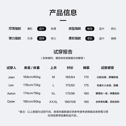 HLA Heilan long-sleeved sweater men's pullover slim and stylish pure wool sweater winter men