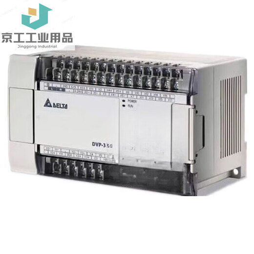MC series PLC high-speed bus motion control host DVP10/15/50MC11T/MC11T-06 DVP10MC11T
